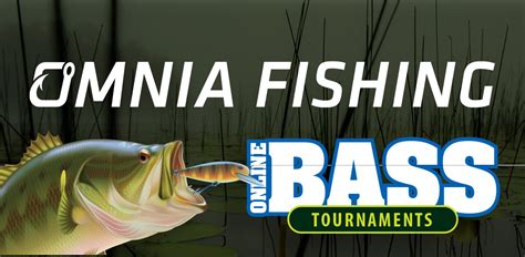 online kayak bass fishing tournaments.